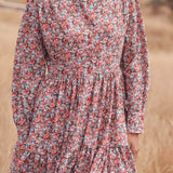 <tc>Estralette dress</tc>