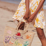 Carrie basket