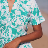 Robe Nina