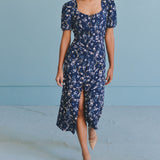 Robe Vera