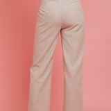 Hose Imola (-50%)