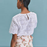 Liberta skirt