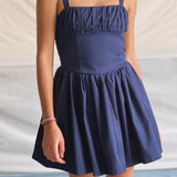 Robe Hera