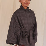 Cape