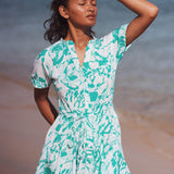 Robe Nina