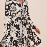 Kleid Harnelle (-50%)
