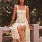 Robe Solene