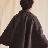 Cape