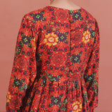 Robe Lamar