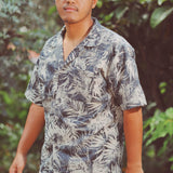 Cal Bluse