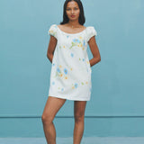 Robe Callie