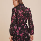 Kleid Rebecca