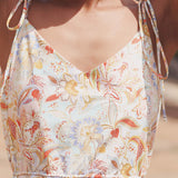 Robe Pia