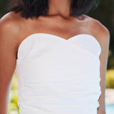 Top Justine
