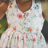 Phoenix dress