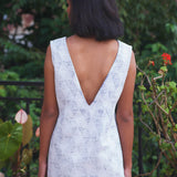 Robe Gabrielle