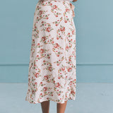 Liberta skirt