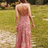 Kleid Sanolia