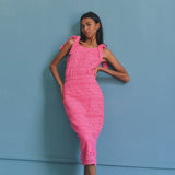 Calvani skirt