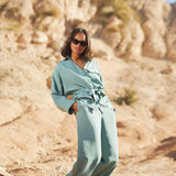 Chemise Emanuelle