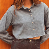 Veste Alonso (-50%)
