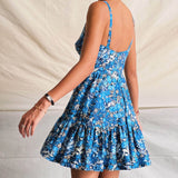 Robe Elsa