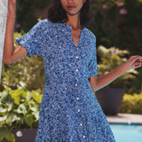 Robe Nina