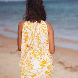 Sienna dress