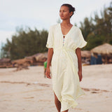 Mildred dress