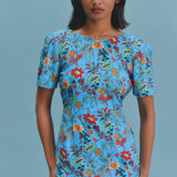 Robe Vera