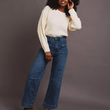 Jean Jerry (-50%)