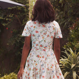 Robe Nina