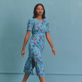 Robe Vera