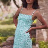 Robe Terry