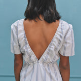 Robe Vera
