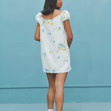 Robe Callie