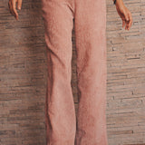 Pantalon Hynes