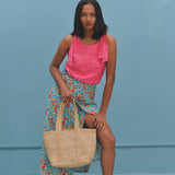 Rigel basket