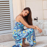 Kleid Roxane (-50%)
