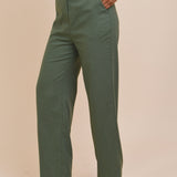Hose Atika