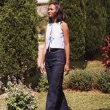 Jean Zazie