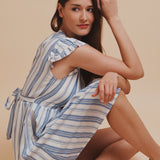 Kleid Ninon (-50%)