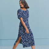 Robe Vera