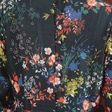 Lamar dress