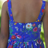 Kavy dress