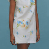 Robe Callie
