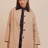 Dever Parka (-50%)