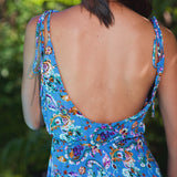 PIA dress