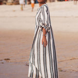 Robe Disty