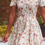 Robe Nina